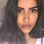 parveen-kaur-weight