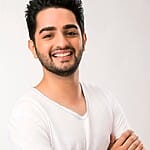 Parzaan Dastur