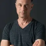 Pascal Langdale