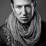 Pasha D Lychnikoff
