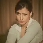 Pashmina Roshan