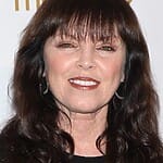 Pat Benatar
