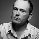 pat-healy-bio