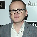 Pat Healy