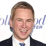 Pat Kiernan