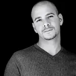 Pat Mastroianni