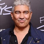 Pat Smear