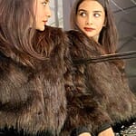 patralekhaa-height