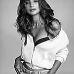 patralekhaa-hot-picture