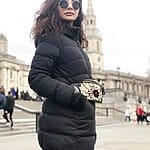 patralekhaa-in-googles