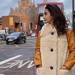 patralekhaa-out-in-winter