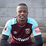 Patrice Evra