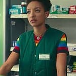 patricia-allison-facts