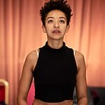 patricia-allison-height