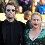 Patricia Arquette