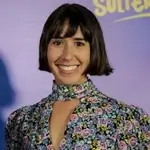 Patricia Barreto