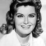 Patricia Blair
