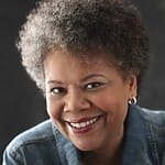 Patricia R Floyd