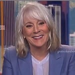 patricia-richardson