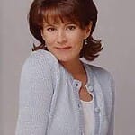 Patricia Richardson