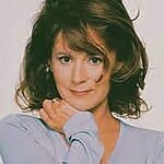 patricia-richardson-afgees