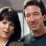 patricia-richardson-faces