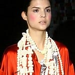 Patricia Schmid