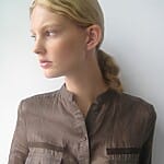patricia-van-der-vliet