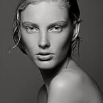 patricia-van-der-vliet-actress