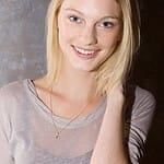 Patricia van der Vliet