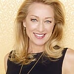 Patricia Wettig