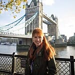 patriciatallman.rocks_260185955_127837999650753_844563572522306222_n