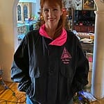 patriciatallman.rocks_265237889_138084261920480_3045955334726299329_n