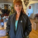 patriciatallman.rocks_269951129_3088625531395297_2882199139438246388_n