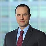 patrick-b.-obrien