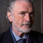 patrick-bergin