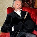 patrick-bergin-bio