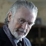 patrick-bergin-facts