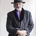 patrick-bergin-height