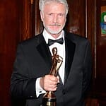 patrick-bergin-net-worth