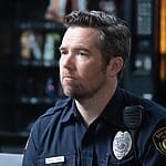 Patrick Brammall