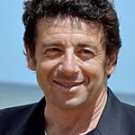 patrick-bruel-actor