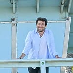 patrick-bruel-age