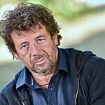 patrick-bruel-bio