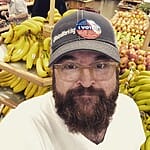 Patrick Daniel