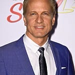 patrick-fabian-age