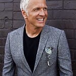 patrick-fabian-spouse