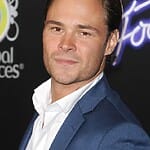 patrick-flueger-bio