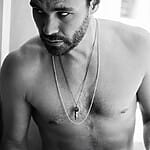 patrick-flueger-body