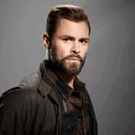 patrick-flueger-facts